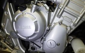 YAMAHA FZS1000 FAZER 2006
