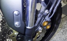 YAMAHA XT1200Z SUPER TENERE 2015