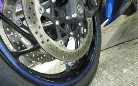 SUZUKI GSX-S1000F 2019 GT79B