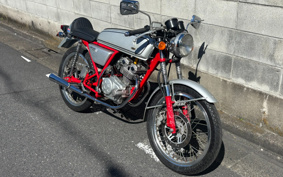 HONDA DREAM50 AC15