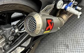 BMW S1000RR 2020 0E21
