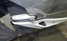 HONDA PCX 125 2022 JF56