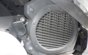 HONDA LEAD 110 JF19
