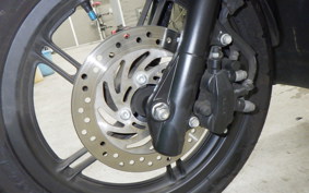 HONDA PCX 125 2013 JF56