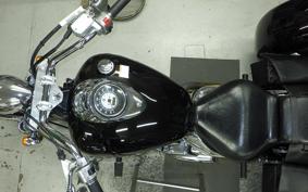 YAMAHA DRAGSTAR 1100 Trike 2003 VP13J