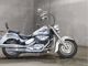 Фото Suzuki INTRUDER 400 CLASSIC 2008 с японского аукциона