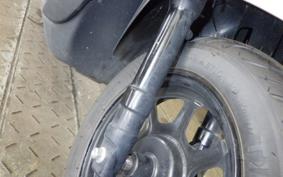 HONDA TACT Gen.4 AF79