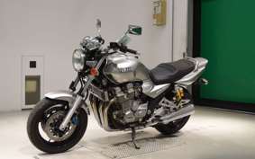 YAMAHA XJR1300 2001 RP03J