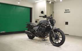 KAWASAKI ELIMINATOR400-3 2024 EL400A