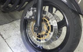 KAWASAKI ZRX400 1994 ZR400E