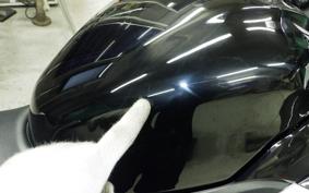HONDA CBR250R A MC41