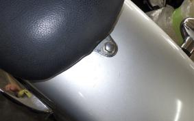 HONDA MAGNA 250 2024 MC29