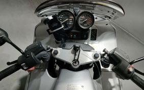 BMW R1150RS 2002 0447