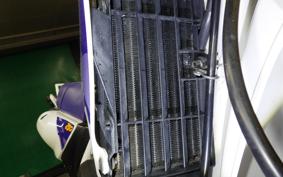HONDA XL DEGREE 2010 MD26