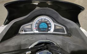 HONDA PCX 125 JF56