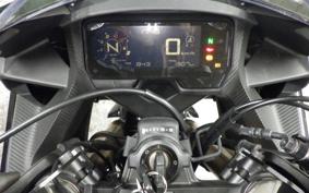 HONDA CBR400R 2023 NC56