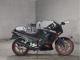 Фото Kawasaki GPX250R с японского аукциона