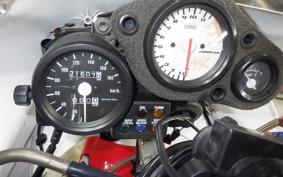 HONDA NSR250R 2025 MC21