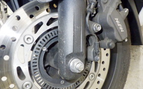 HONDA FORZA 250 2006 MF13
