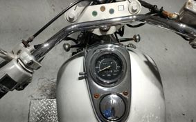 HONDA MAGNA 250 MC29