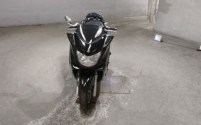 YAMAHA MAJESTY 250C SG03J