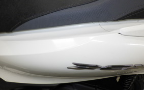 HONDA PCX125 2000 JK05