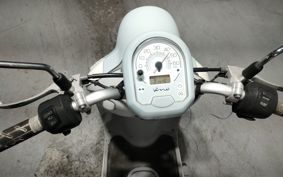 YAMAHA VINO AY02