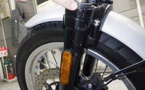 MOTO GUZZI V7 SPECIAL 2022