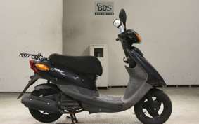 YAMAHA JOG SA55J