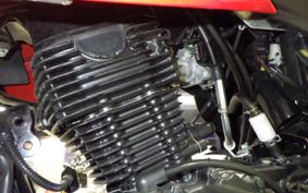 SUZUKI ｼﾞｸｻｰ150 1996 ED13N