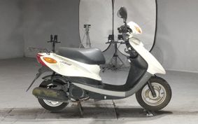 YAMAHA JOG SA36J