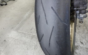 HONDA NSR250R SP 2026 MC18