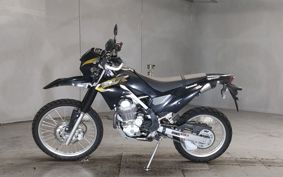 KAWASAKI KLX230 LX230A