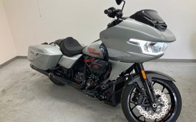 HARLEY FLTRXSTSE CVO 2025 TL8