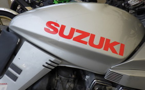 SUZUKI GSX400S KATANA 1992 GK77A