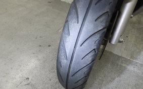 HONDA LEAD 110 JF19