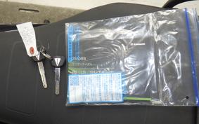 KAWASAKI Z650 RS 2022 ER650M