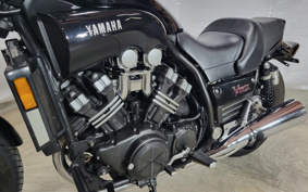 YAMAHA VMAX 2006 VP20