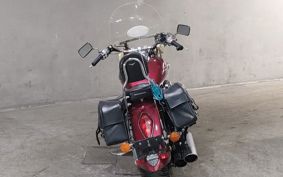 HONDA VTX1300 S SC52