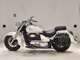 Фото Suzuki INTRUDER 400 Classic 2011 с японского аукциона
