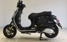 VESPA GTS300 2022