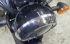 KAWASAKI W230 2018 BJ230A