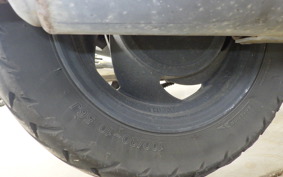 HONDA SPACY 100 JF13