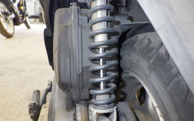 HONDA TACT-4ﾍﾞｰｼｯｸ AF75