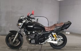 YAMAHA XJR400 R RH02J
