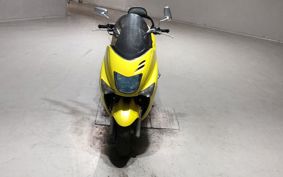 YAMAHA MAJESTY 125 SE27