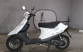 SUZUKI ADDRESS V100 CE13A