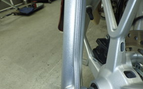 HONDA C110 SUPER CUB JA59