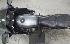 BMW R100RS 1988