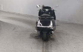YAMAHA MAXAM250 SG17J